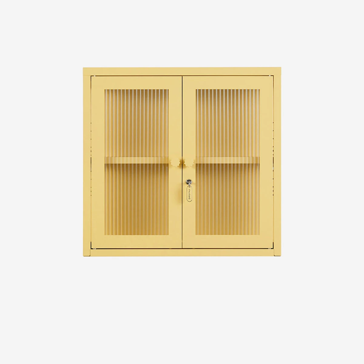 The Kit Wandschrank – Bild 7