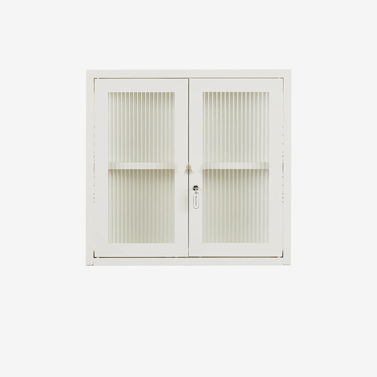 The Kit Wandschrank – Bild 8