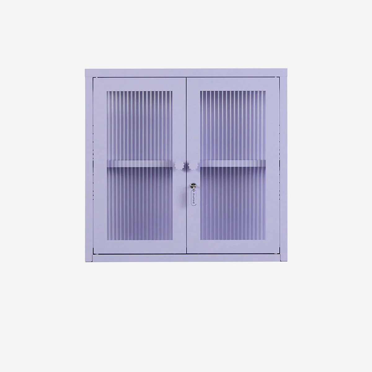 The Kit Wandschrank – Bild 9