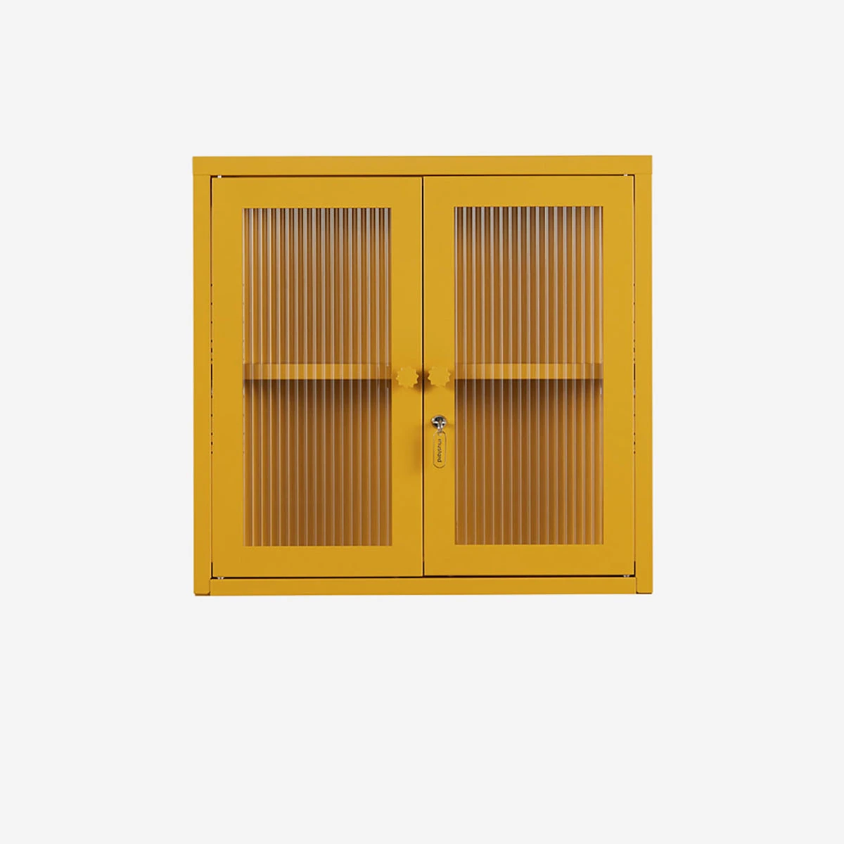 The Kit Wandschrank – Bild 10