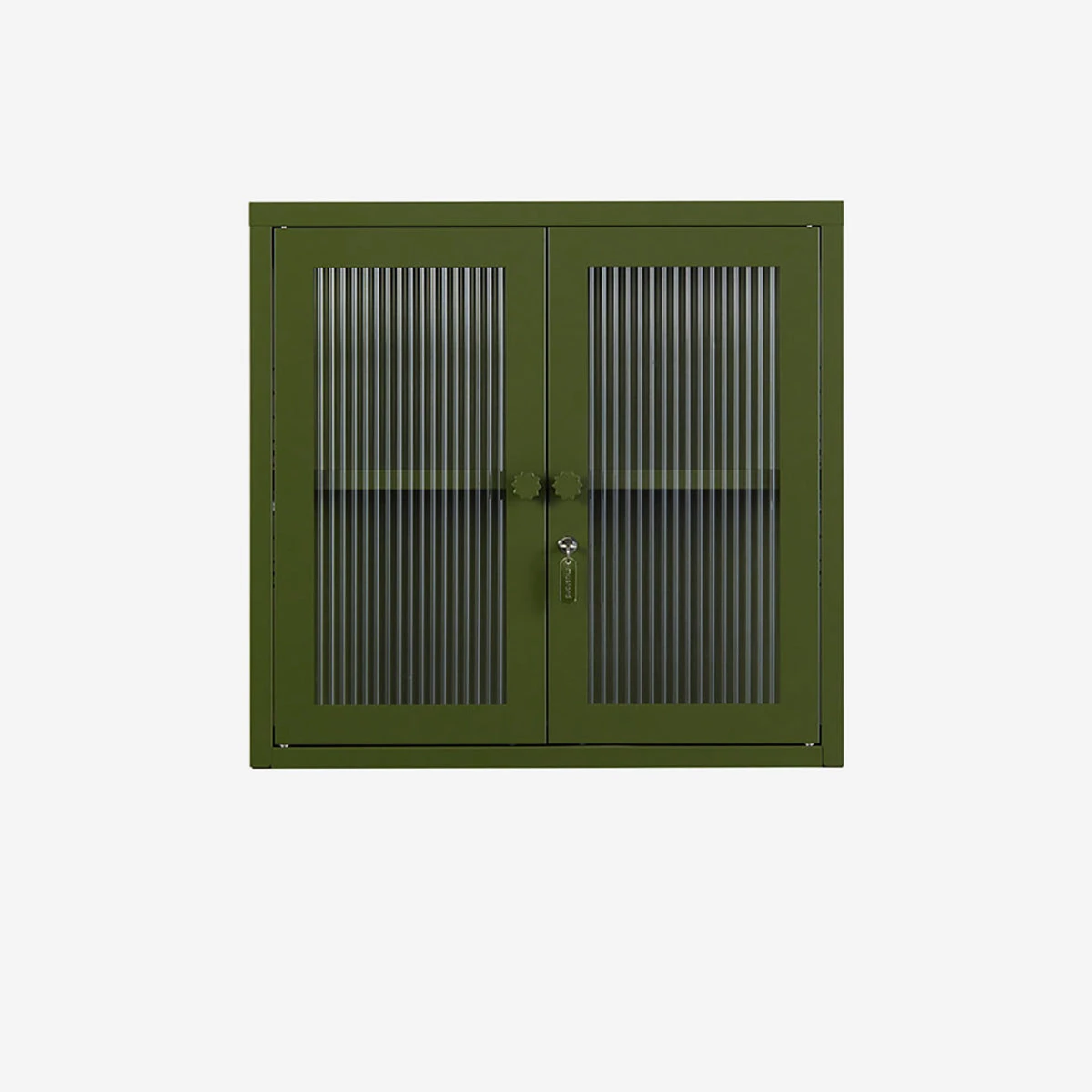 The Kit Wandschrank – Bild 13