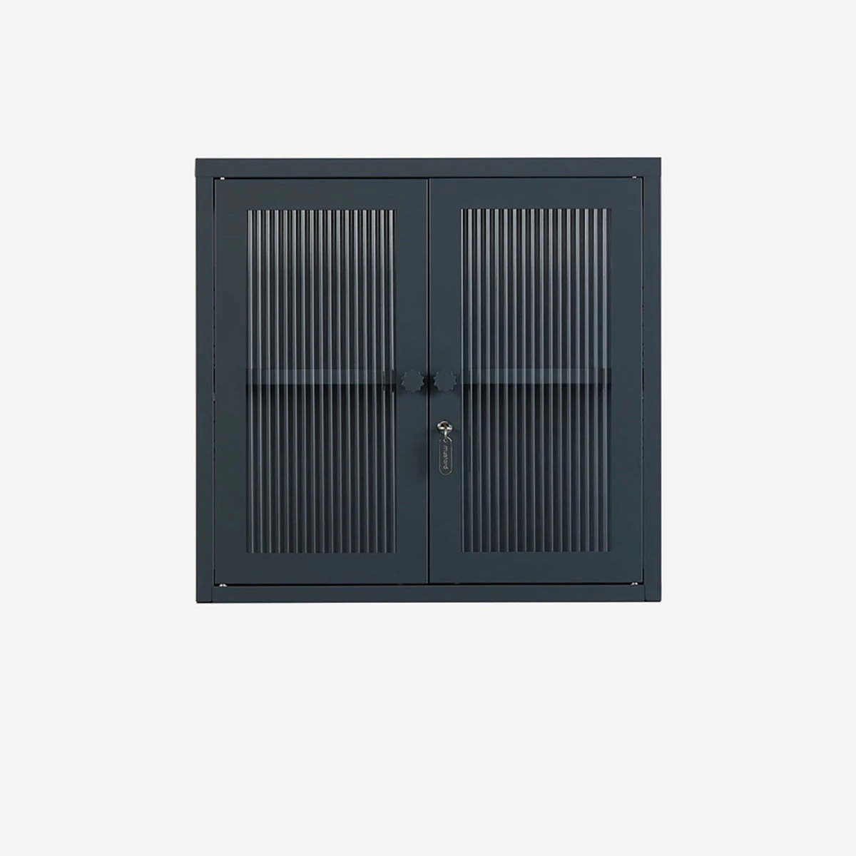 The Kit Wandschrank – Bild 16