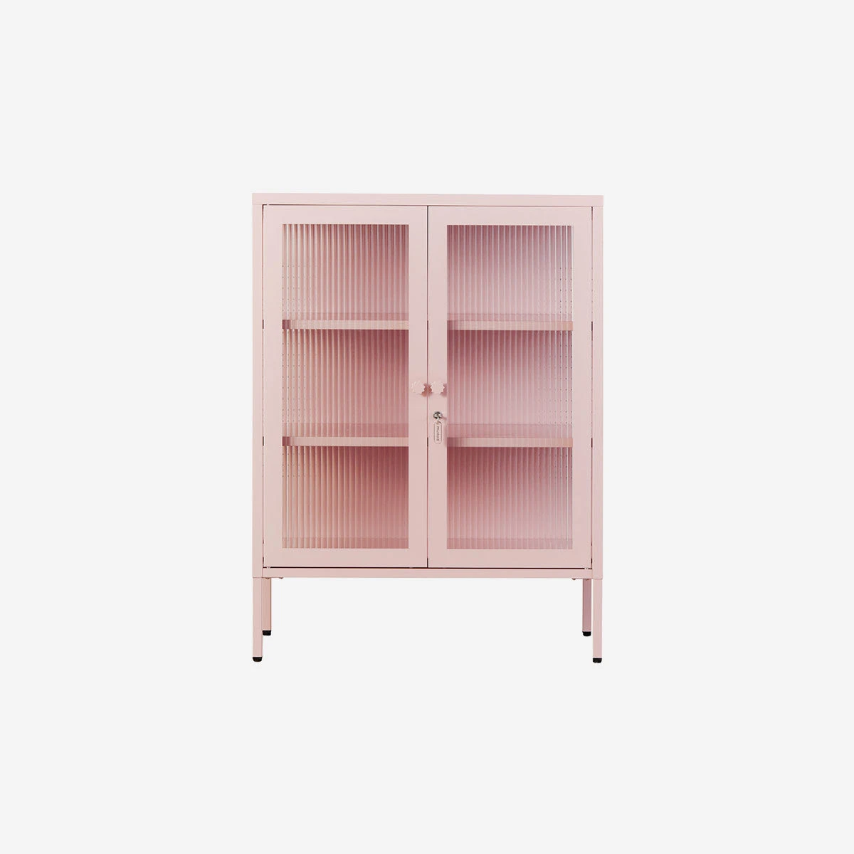 The Mixer Kommode / Sideboard – Bild 4