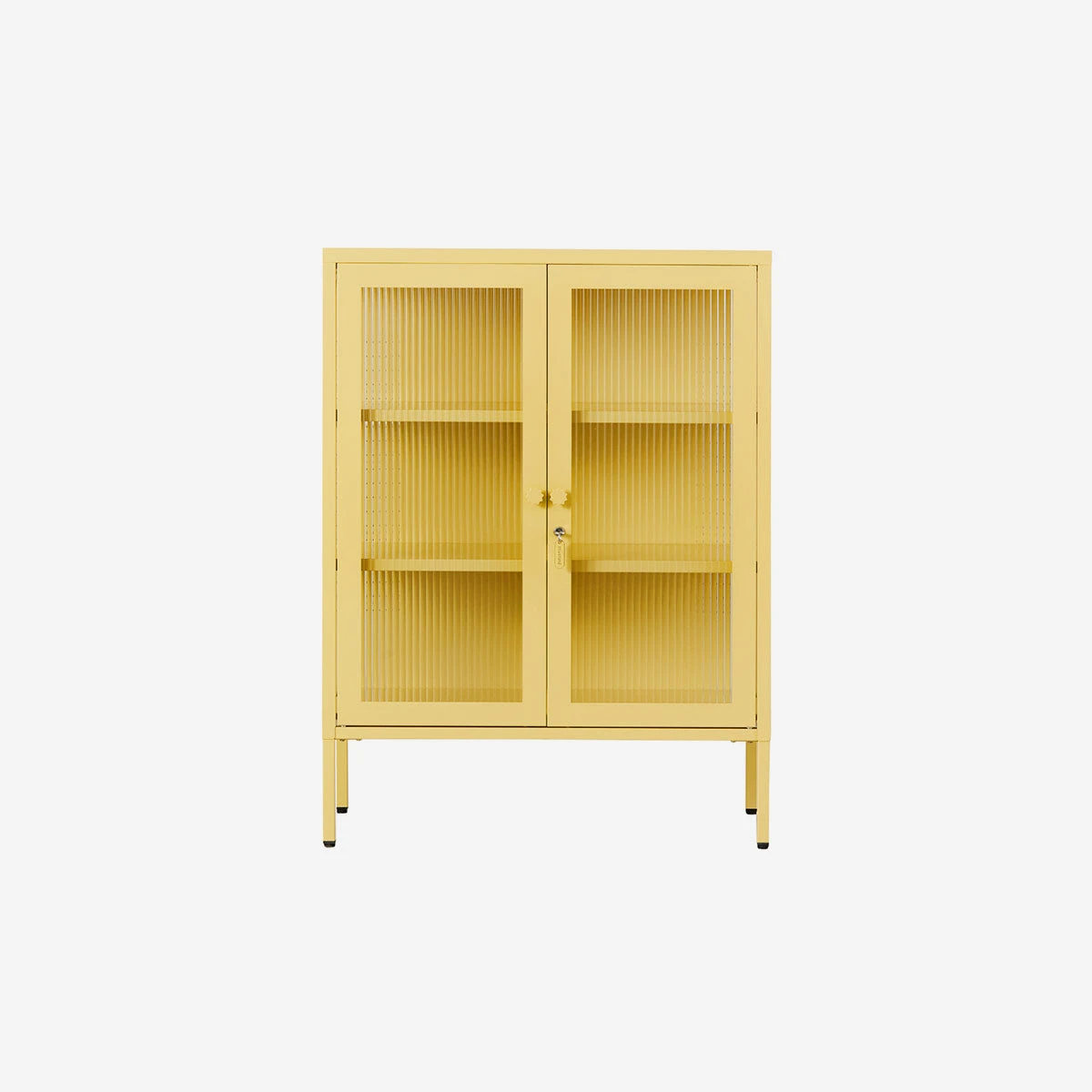 The Mixer Kommode / Sideboard – Bild 6