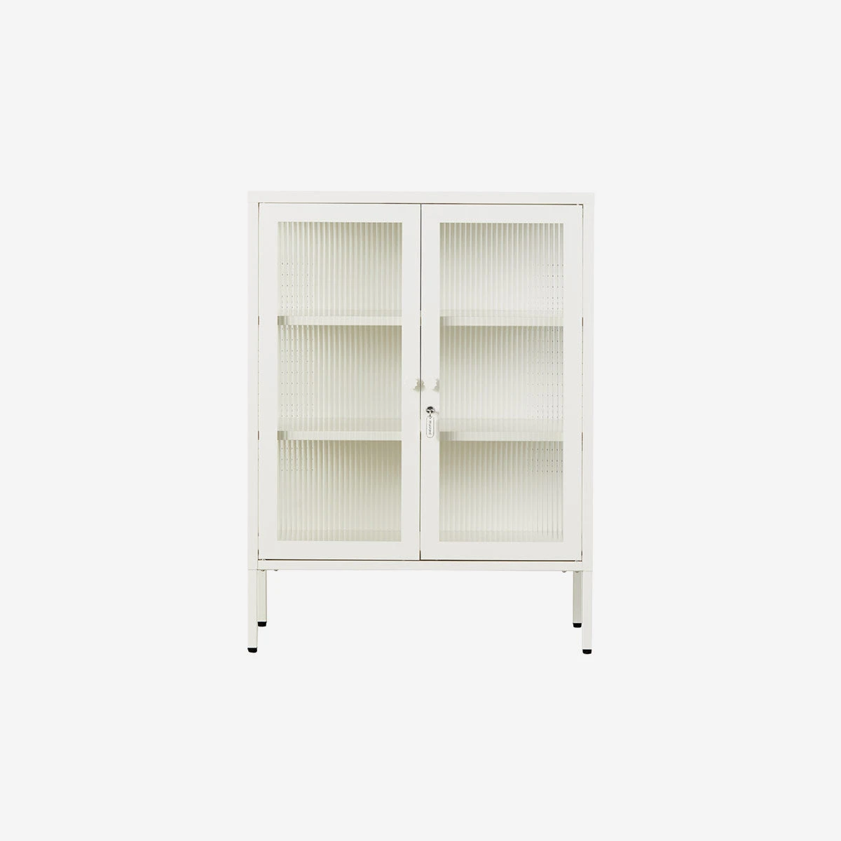 The Mixer Kommode / Sideboard – Bild 7