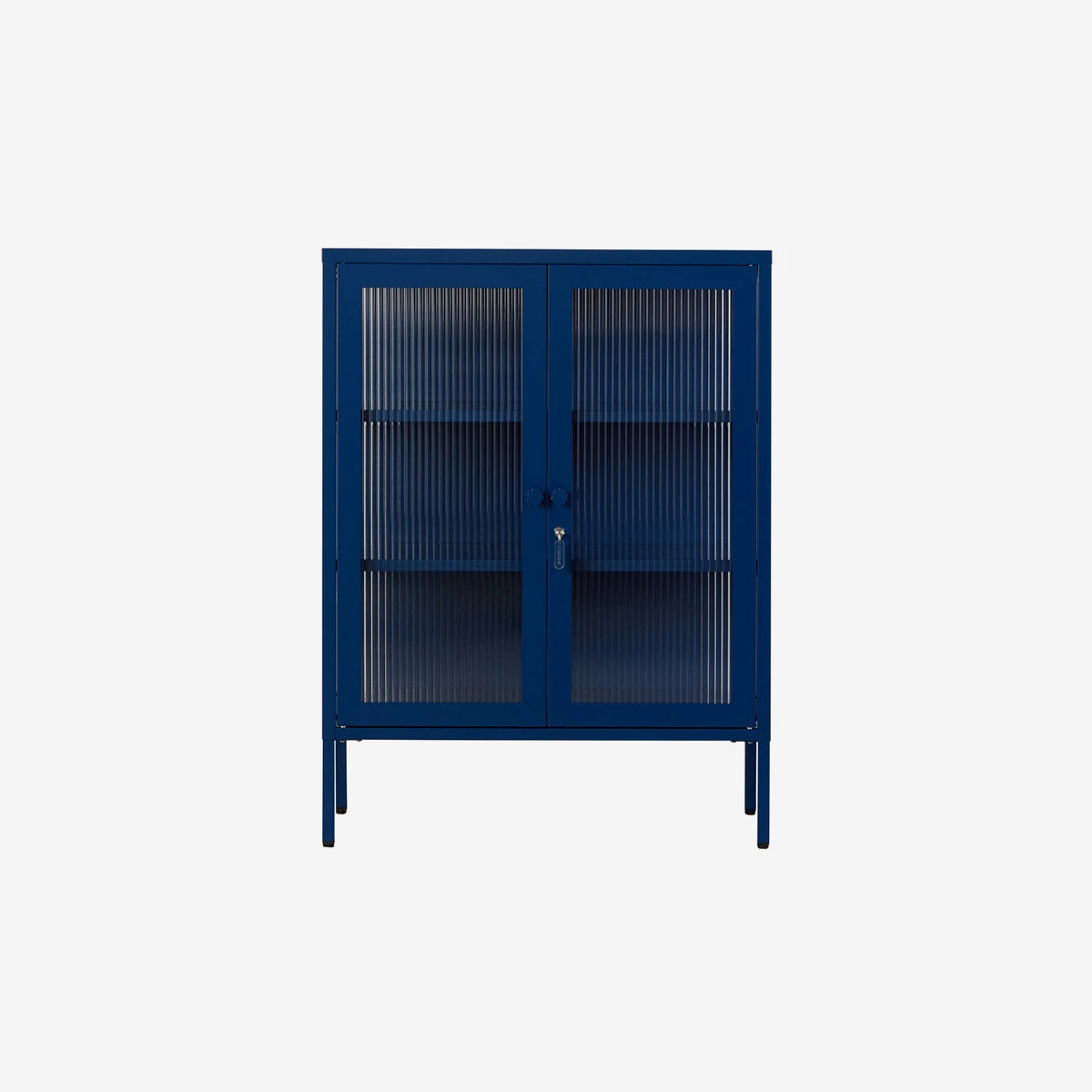 The Mixer Kommode / Sideboard – Bild 10