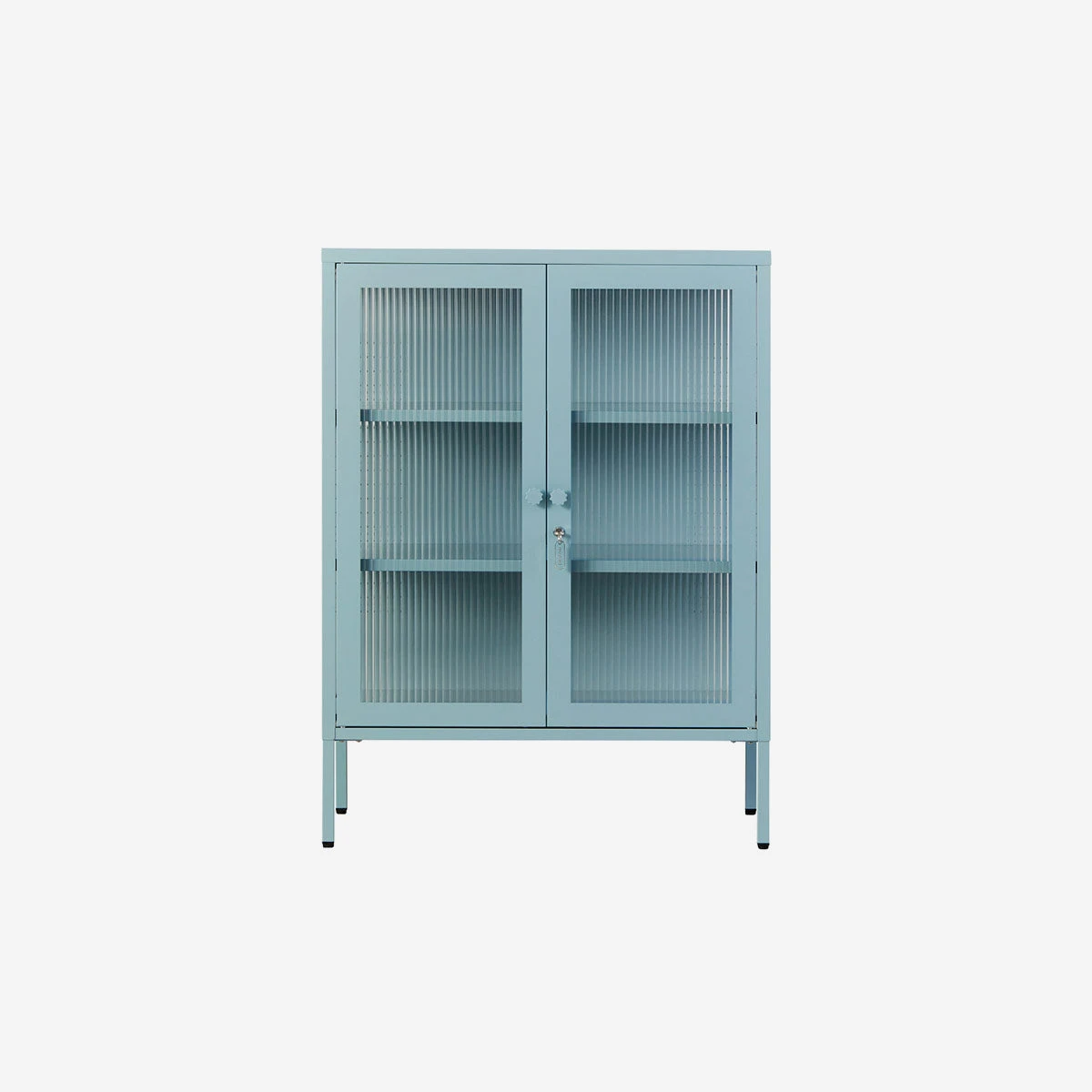 The Mixer Kommode / Sideboard – Bild 11