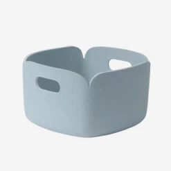 Muuto Restore Basket Small