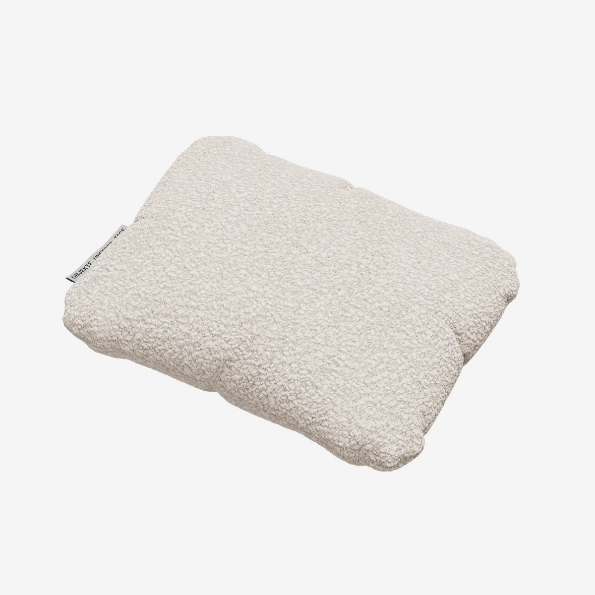 SANDER Sofa Accessoires Kissen – Bild 15