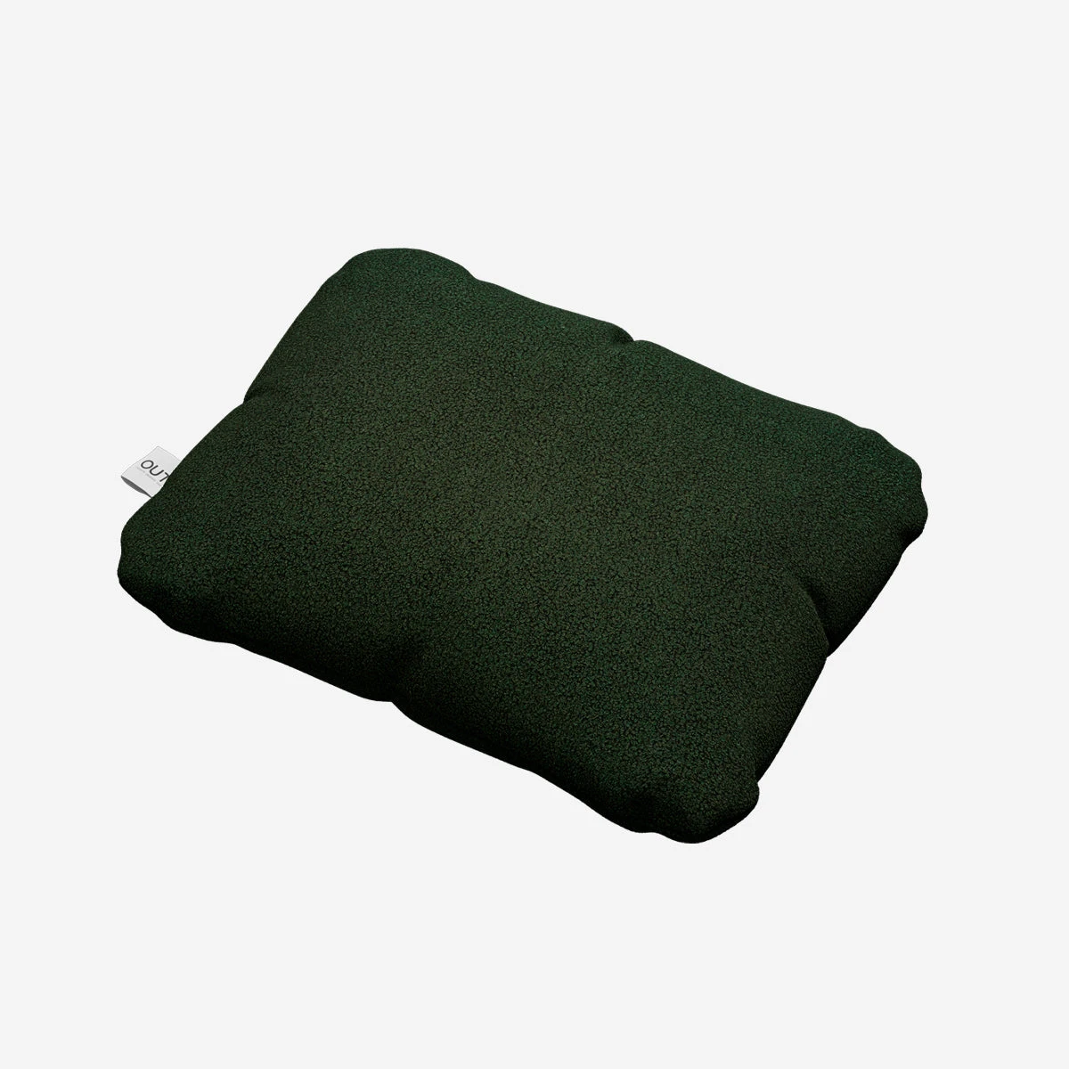 SANDER Sofa Accessoires Kissen – Bild 10