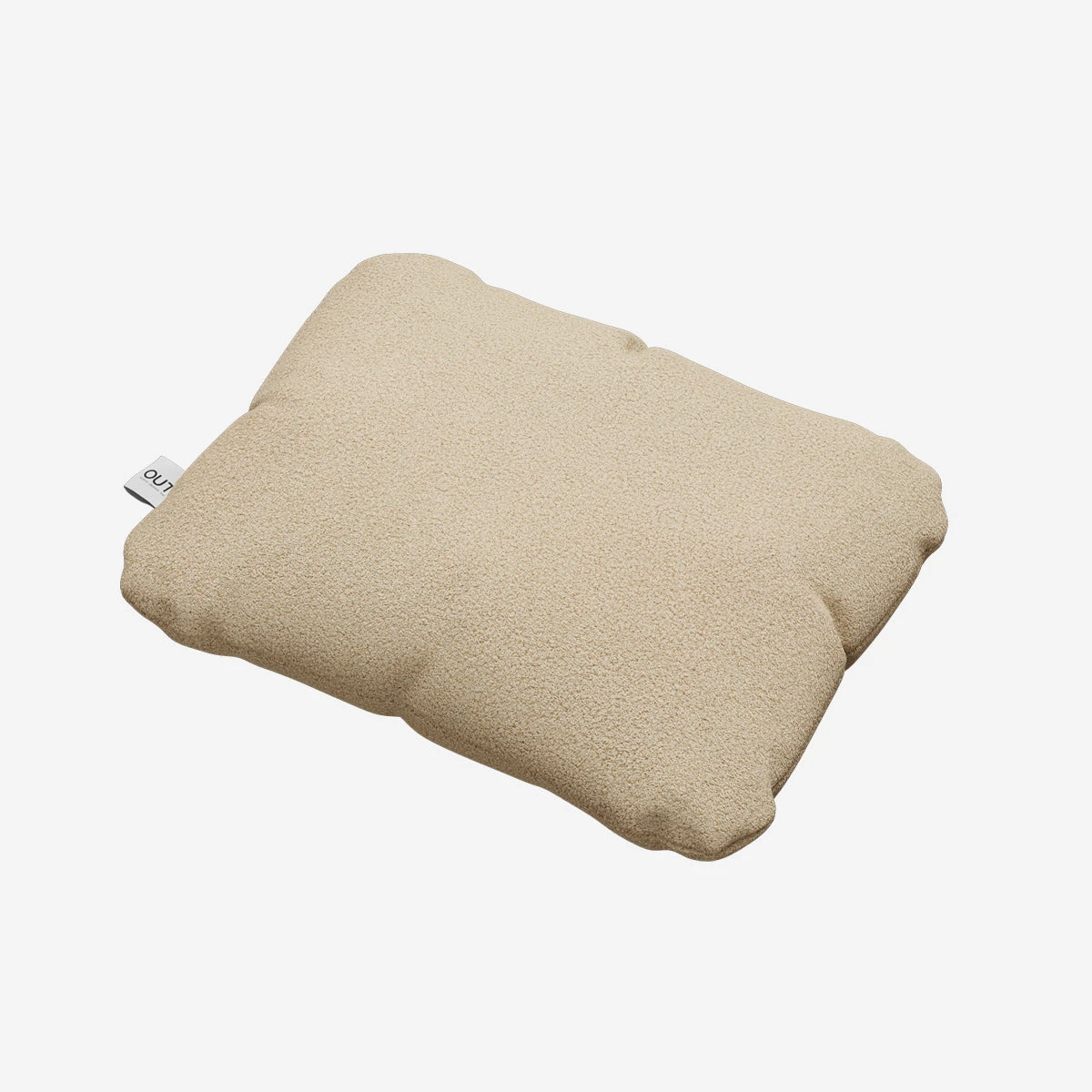 SANDER Sofa Accessoires Kissen – Bild 11