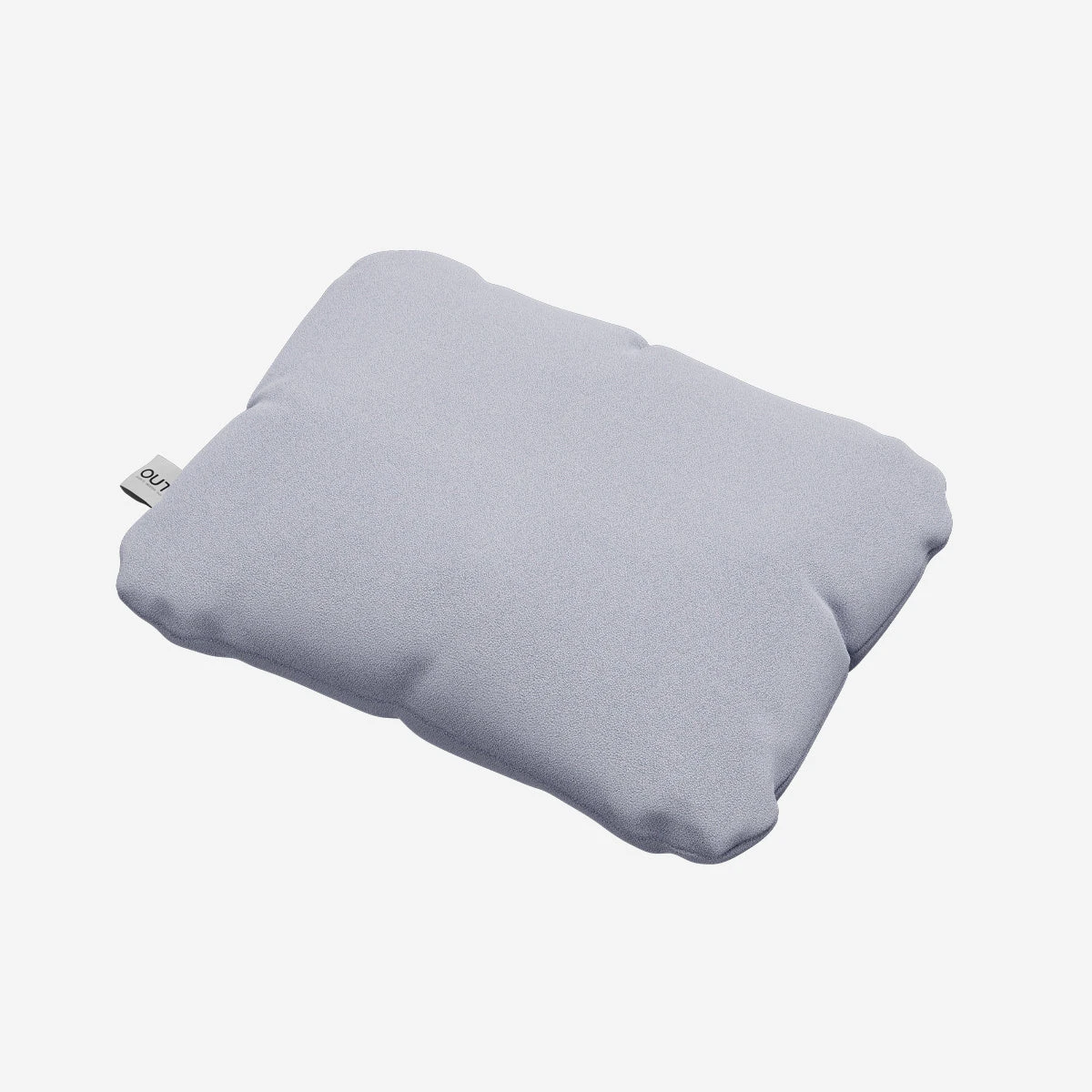 SANDER Sofa Accessoires Kissen – Bild 7