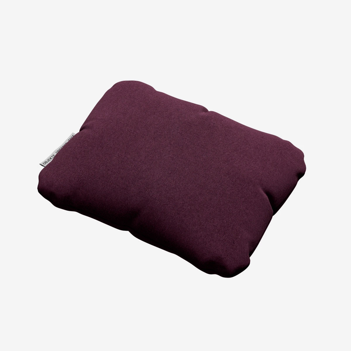 SANDER Sofa Accessoires Kissen – Bild 8