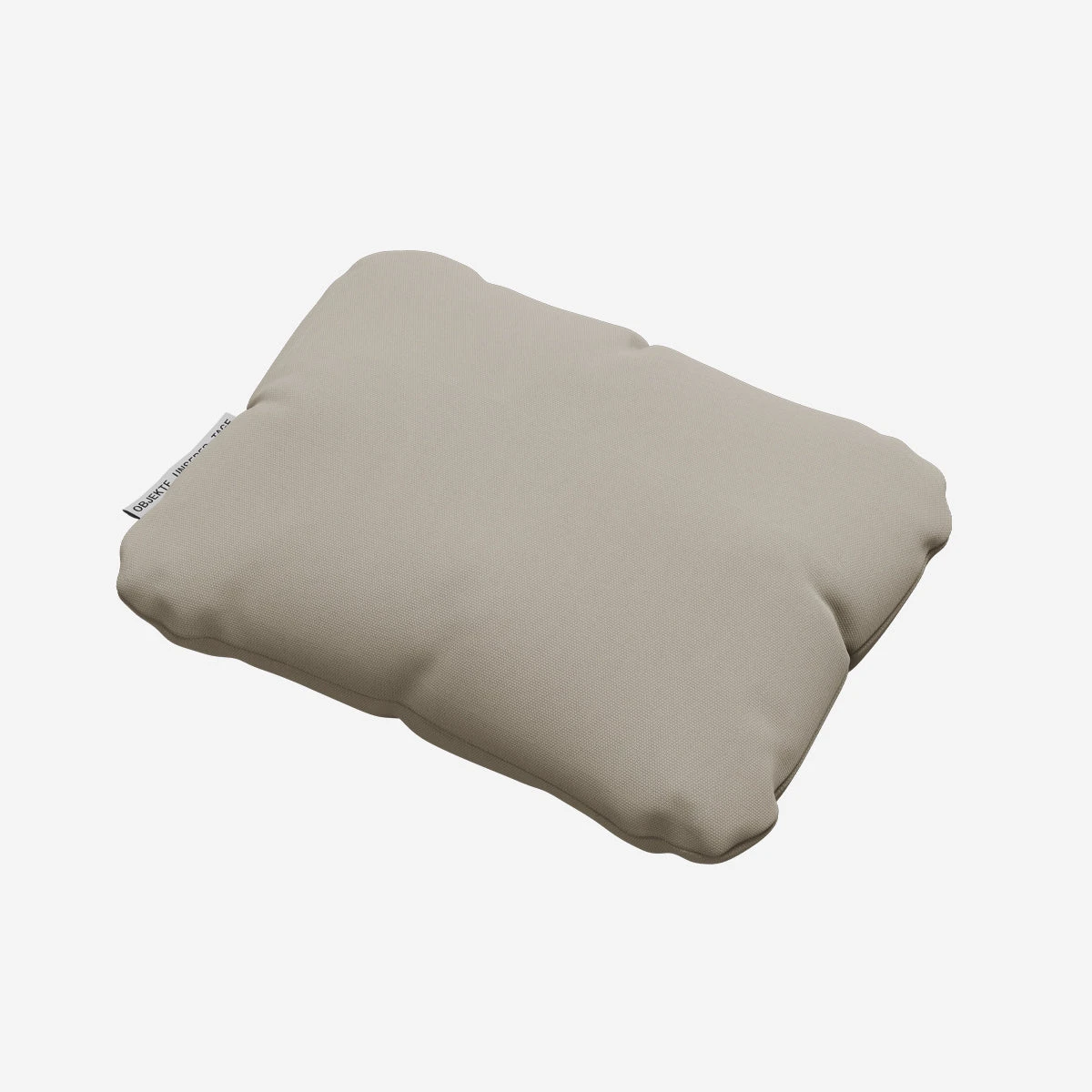 SANDER Sofa Accessoires Kissen – Bild 12