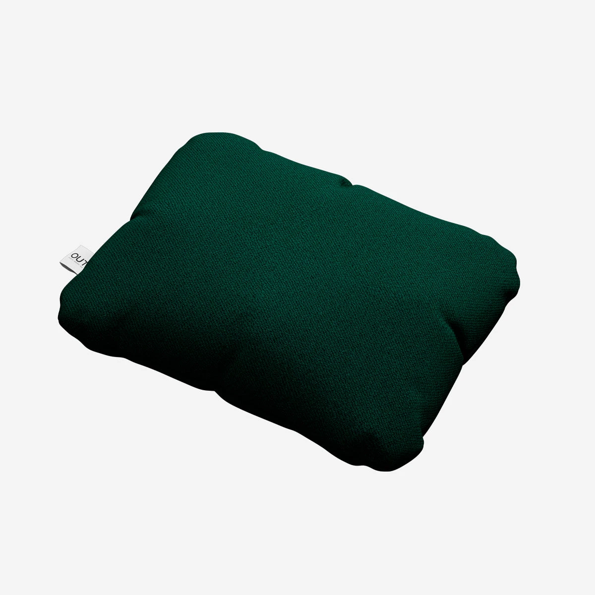 SANDER Sofa Accessoires Kissen – Bild 19