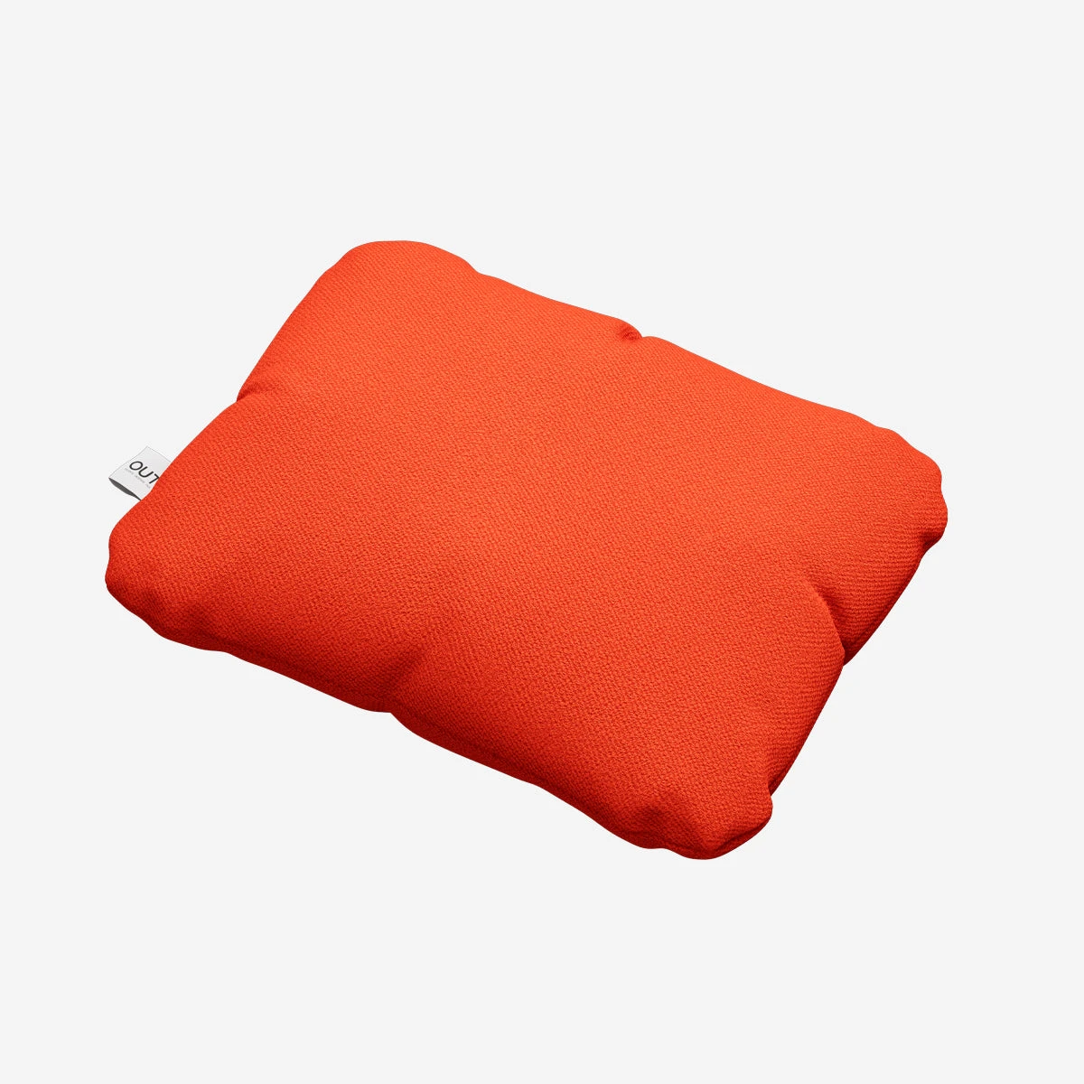 SANDER Sofa Accessoires Kissen – Bild 20