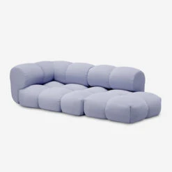 SANDER Sofa Design 5