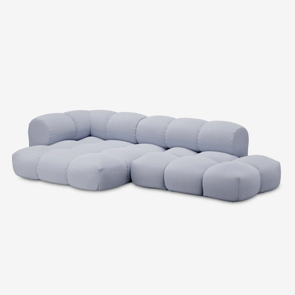 SANDER Sofa Design 6 Max – Bild 20