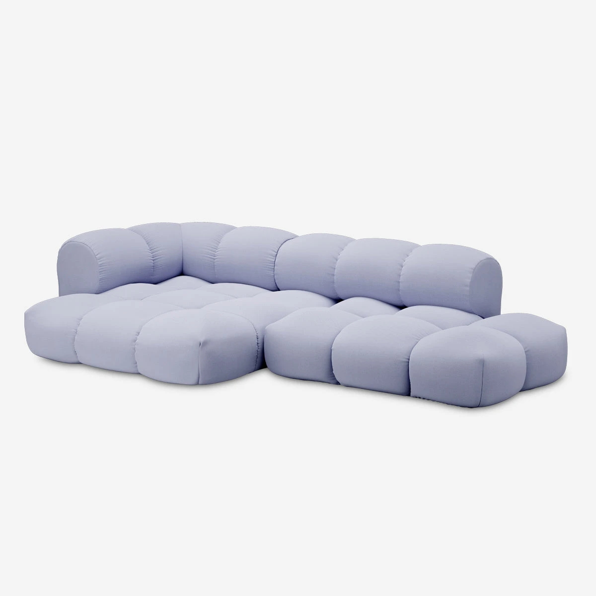 SANDER Sofa Design 6 Max – Bild 6
