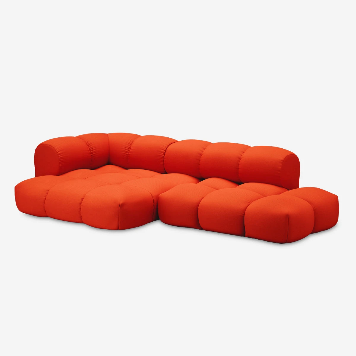 SANDER Sofa Design 6 Max – Bild 8