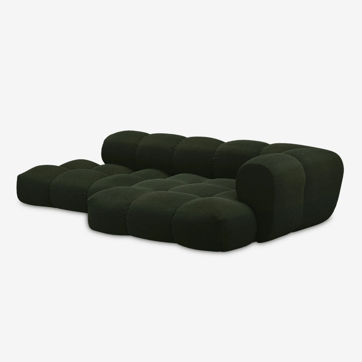 SANDER Sofa Design 6 Max – Bild 15