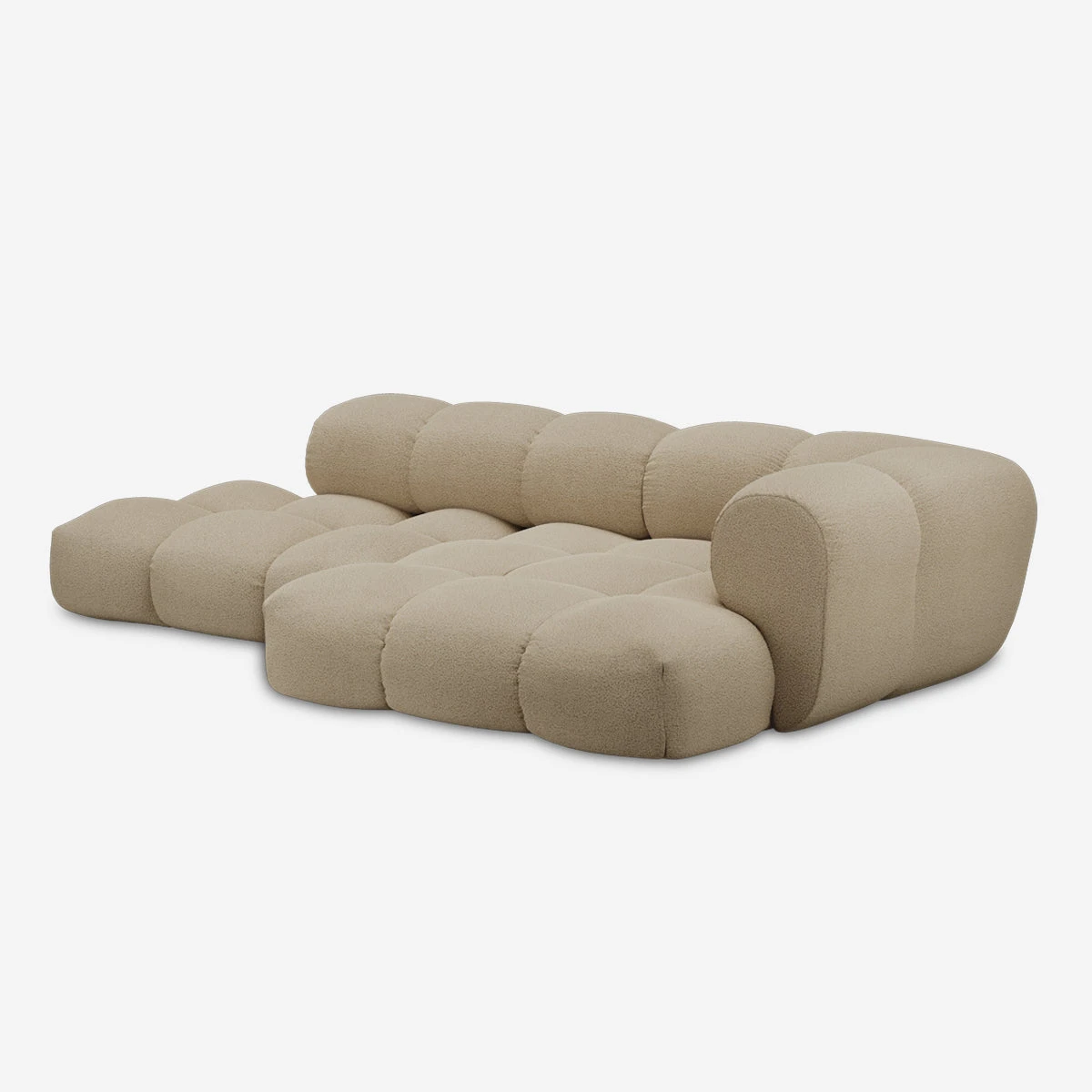SANDER Sofa Design 6 Max – Bild 17