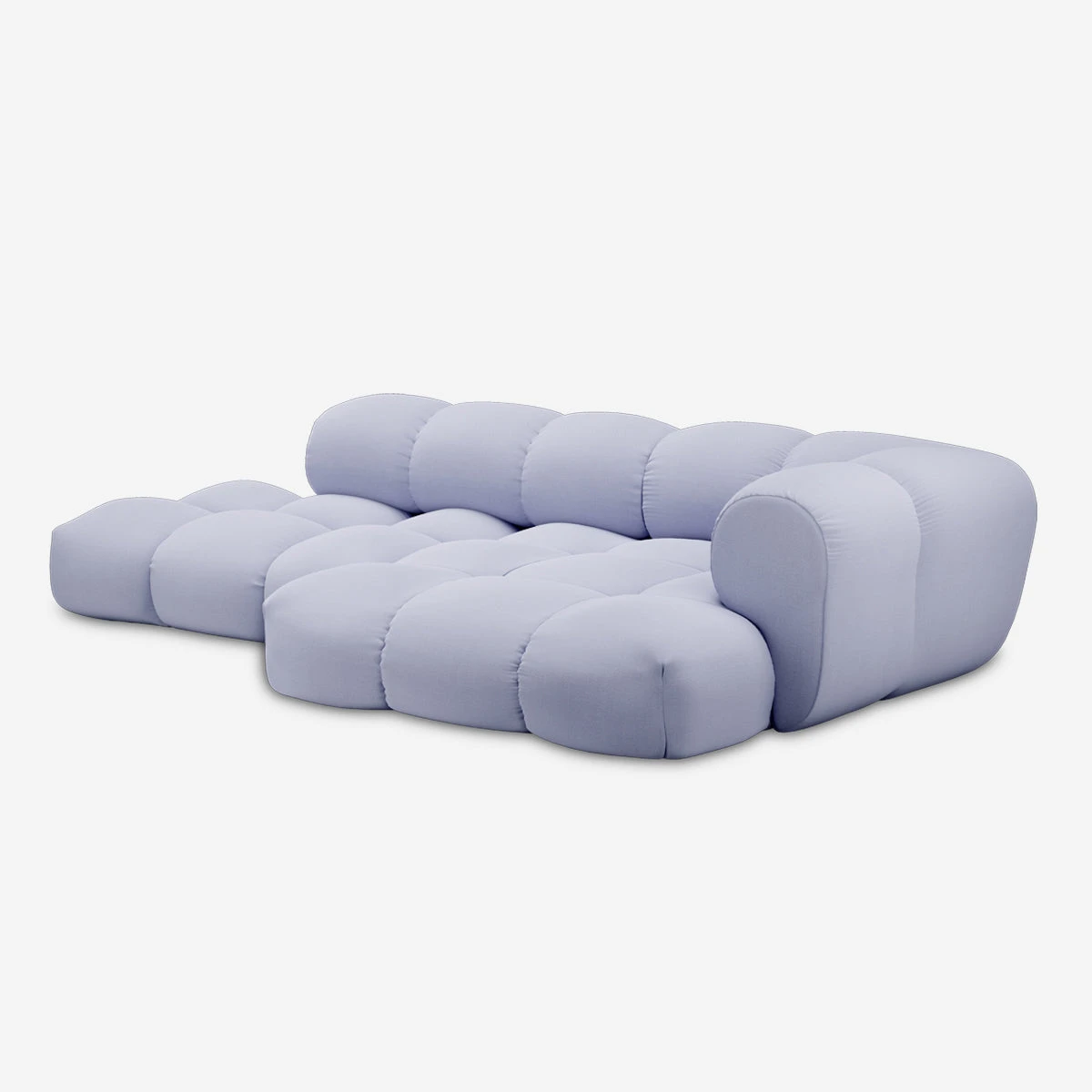 SANDER Sofa Design 6 Max – Bild 7