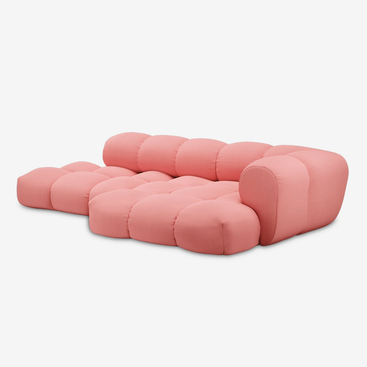 SANDER Sofa Design 6 Max – Bild 13