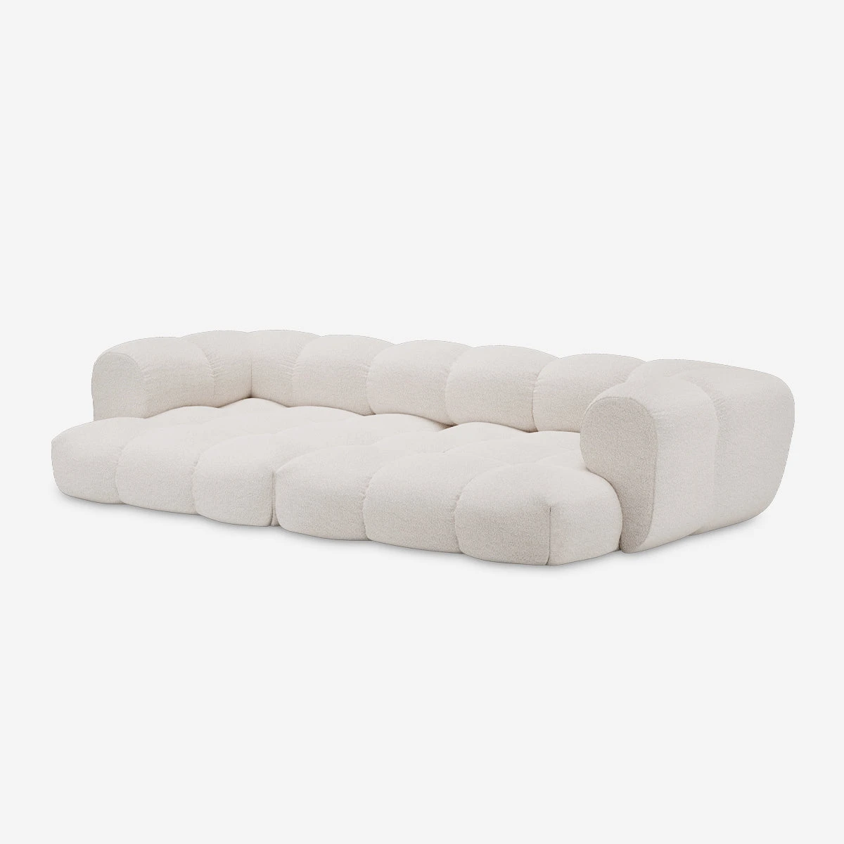 SANDER Sofa Design 8 (4-Seater) – Bild 19
