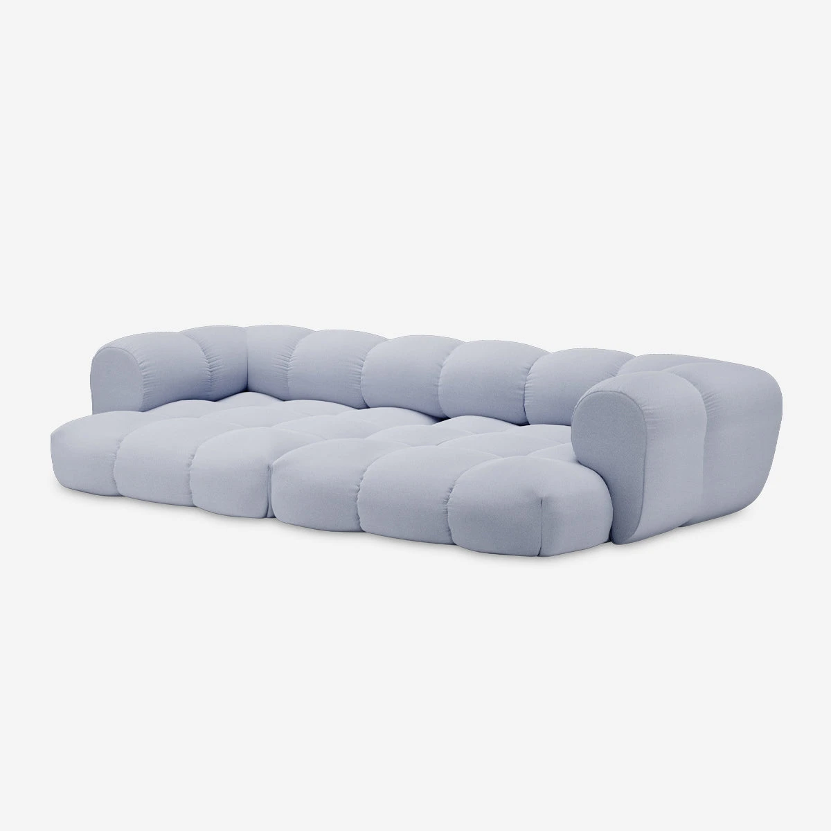 SANDER Sofa Design 8 (4-Seater) – Bild 11