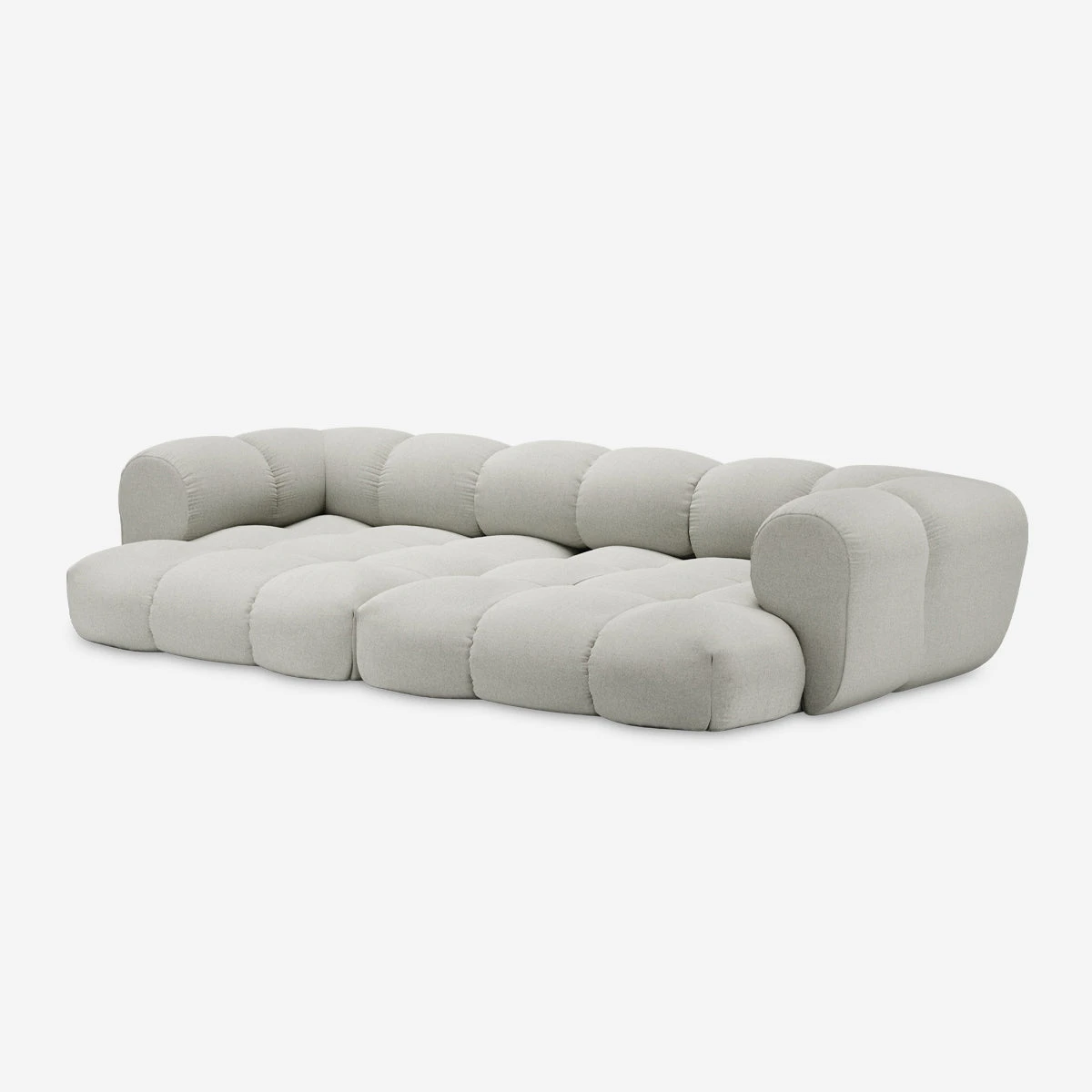 SANDER Sofa Design 8 (4-Seater) – Bild 12