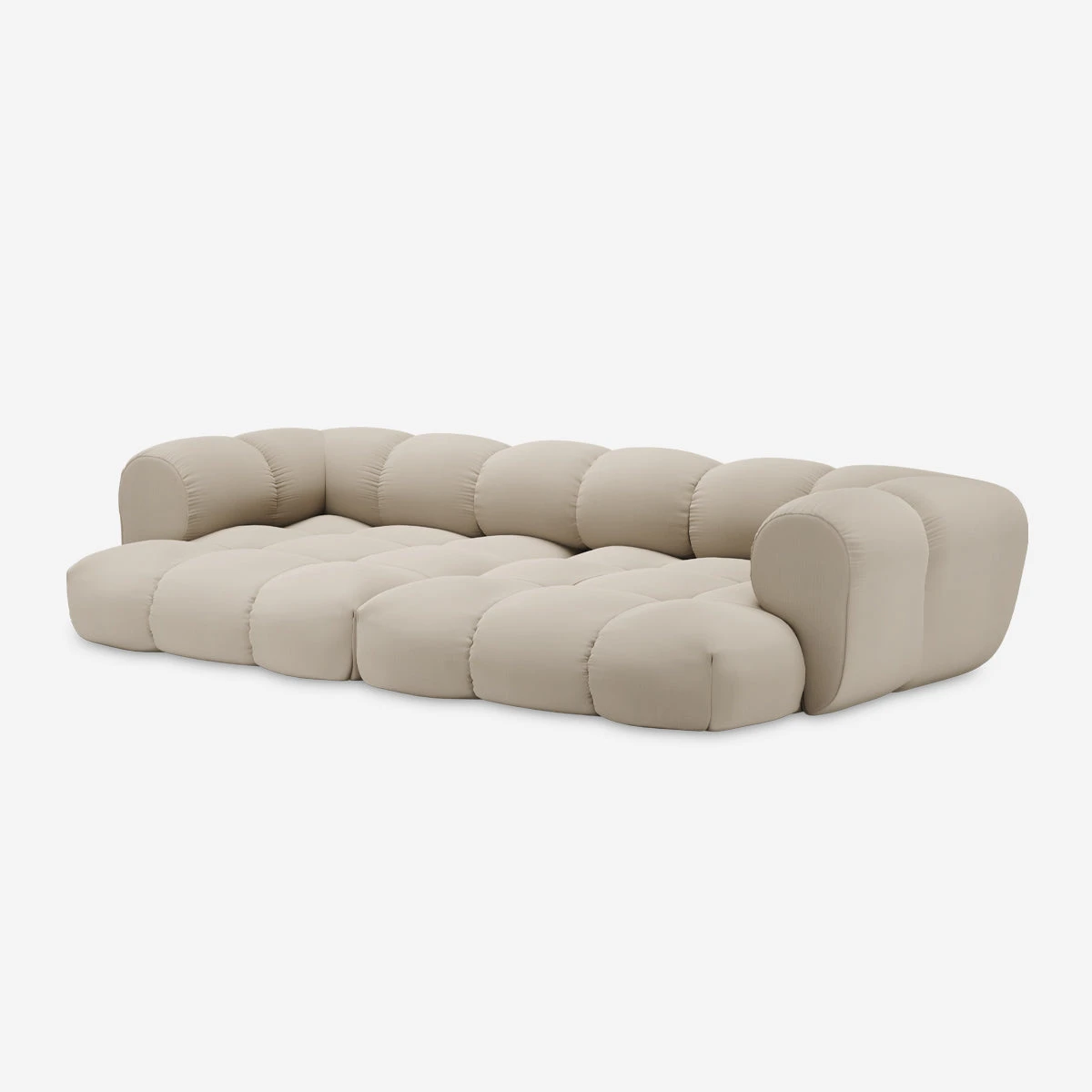 SANDER Sofa Design 8 (4-Seater) – Bild 16