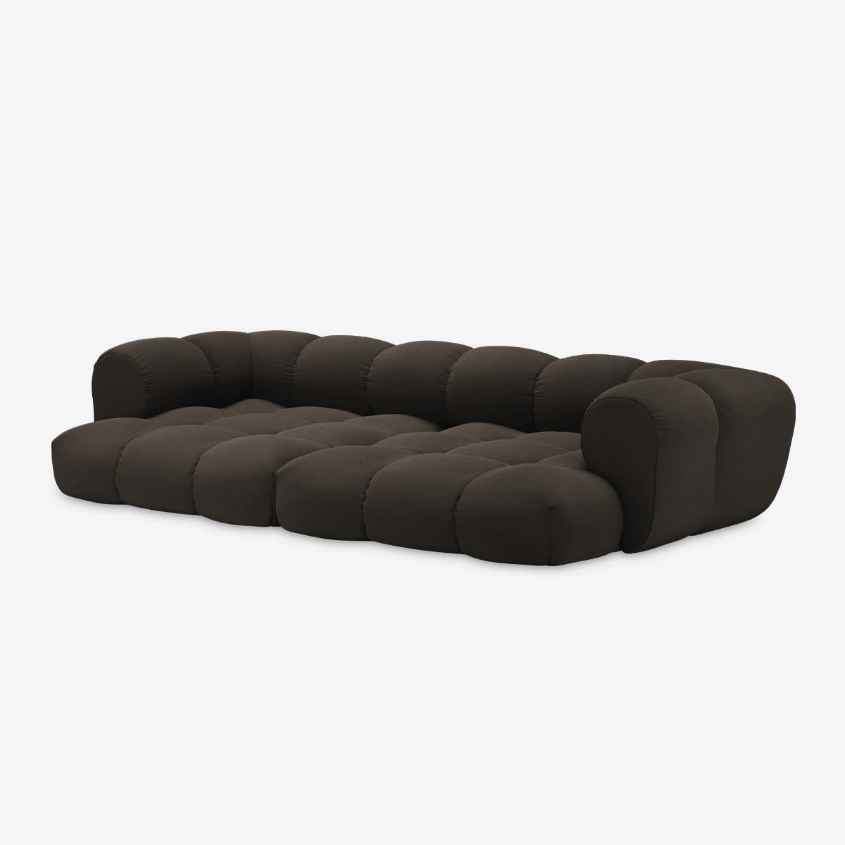 SANDER Sofa Design 8 (4-Seater) – Bild 17