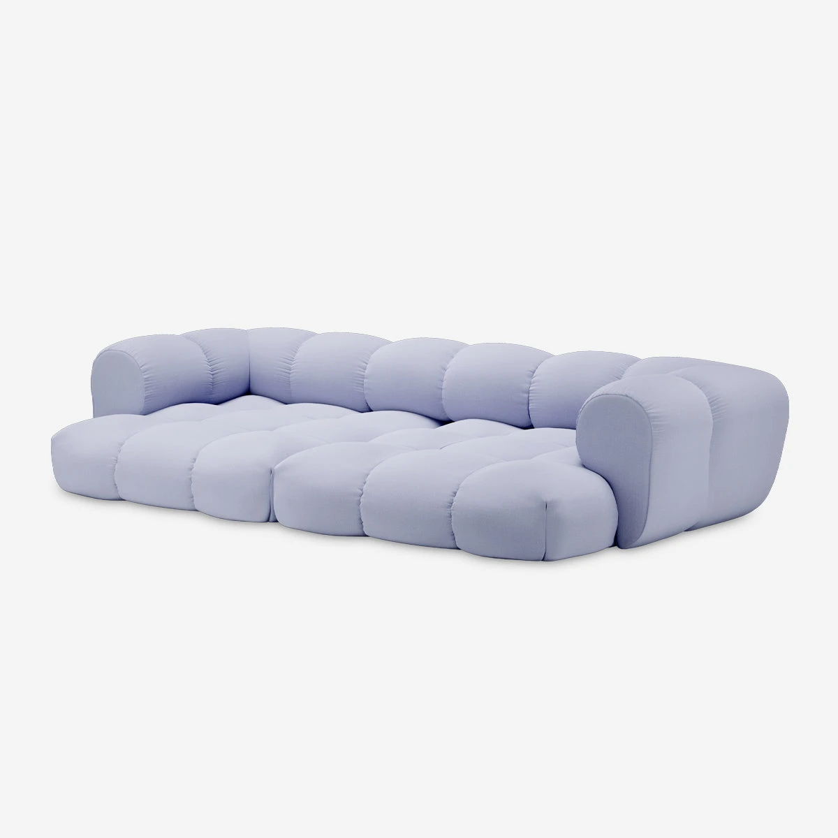 SANDER Sofa Design 8 (4-Seater)