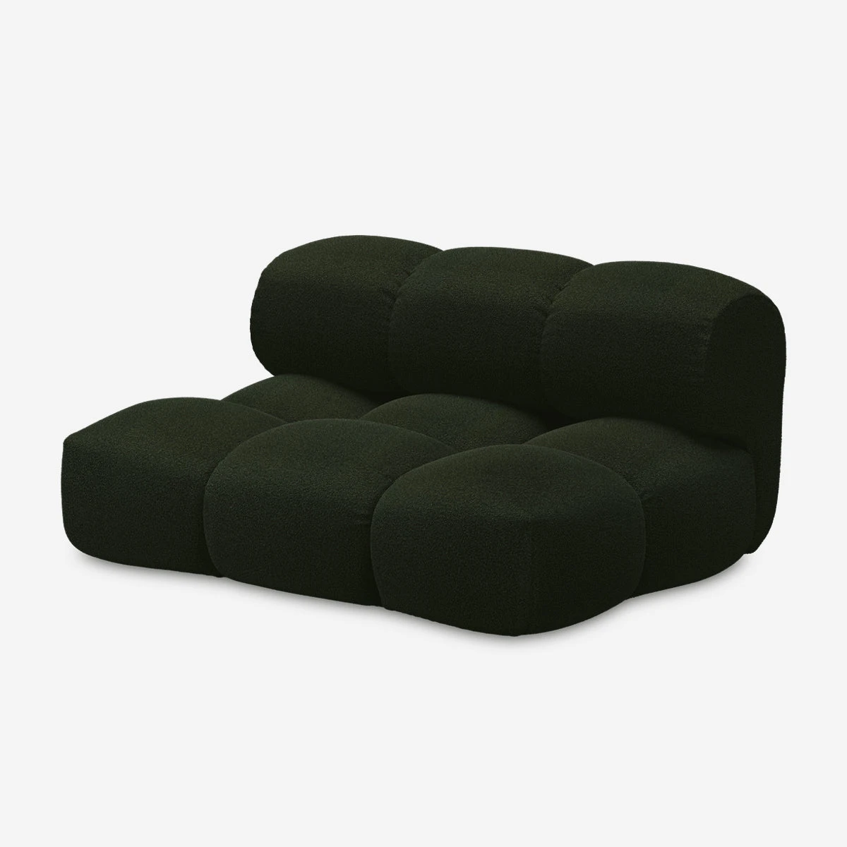 SANDER Sofa Loveseat – Bild 11