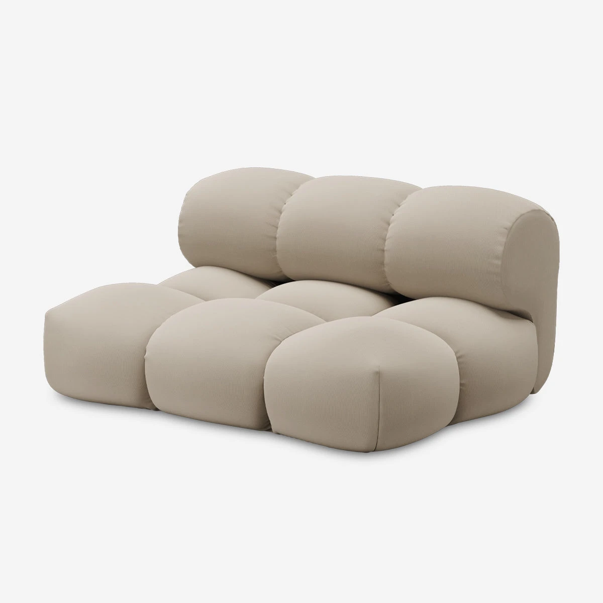 SANDER Sofa Loveseat – Bild 17