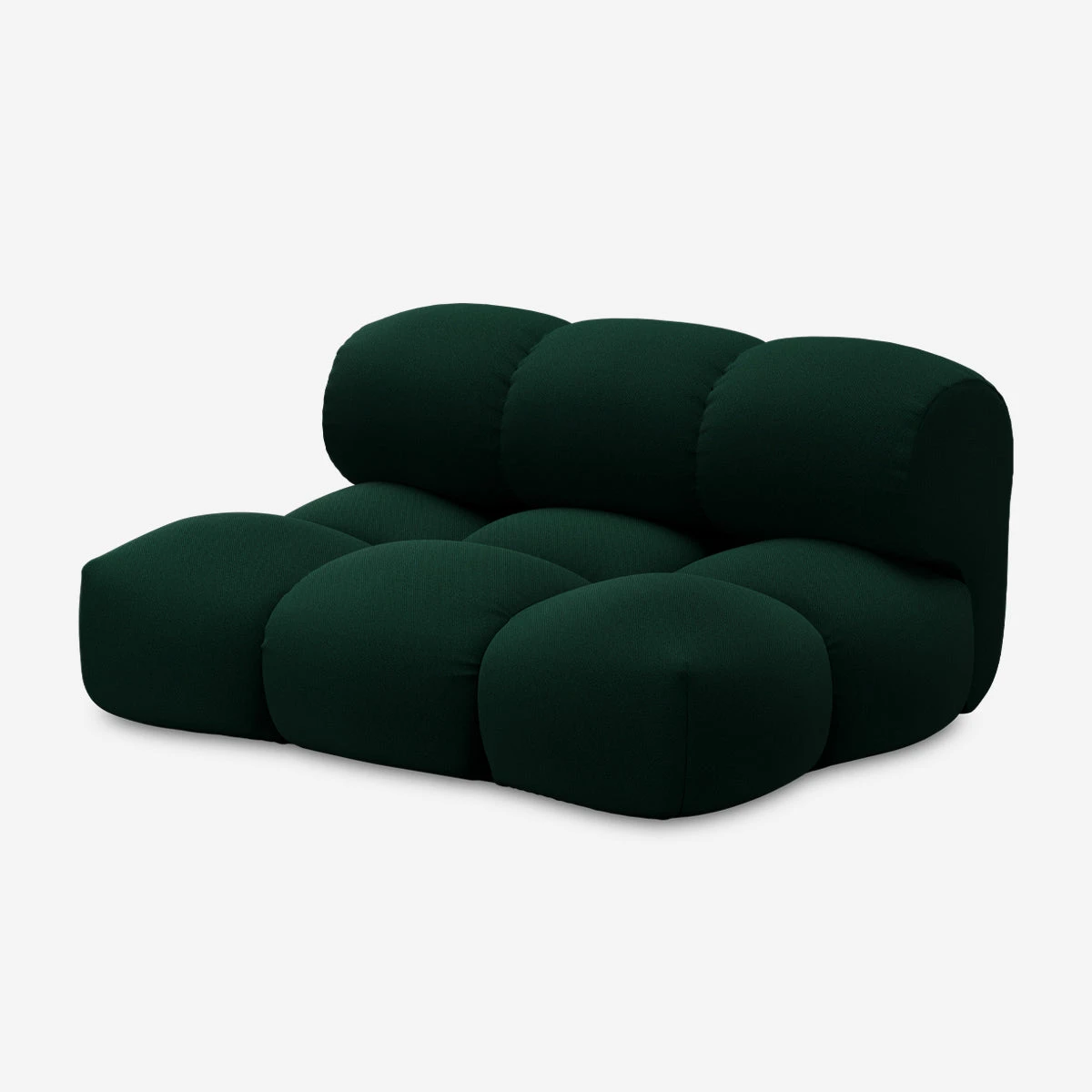 SANDER Sofa Loveseat – Bild 9