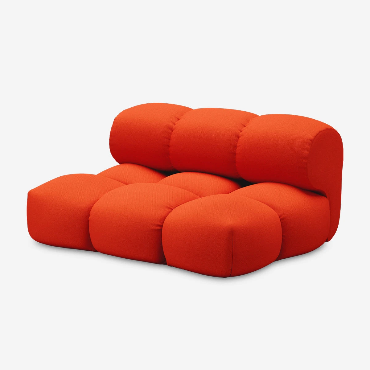 SANDER Sofa Loveseat – Bild 8