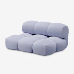 SANDER Sofa Loveseat