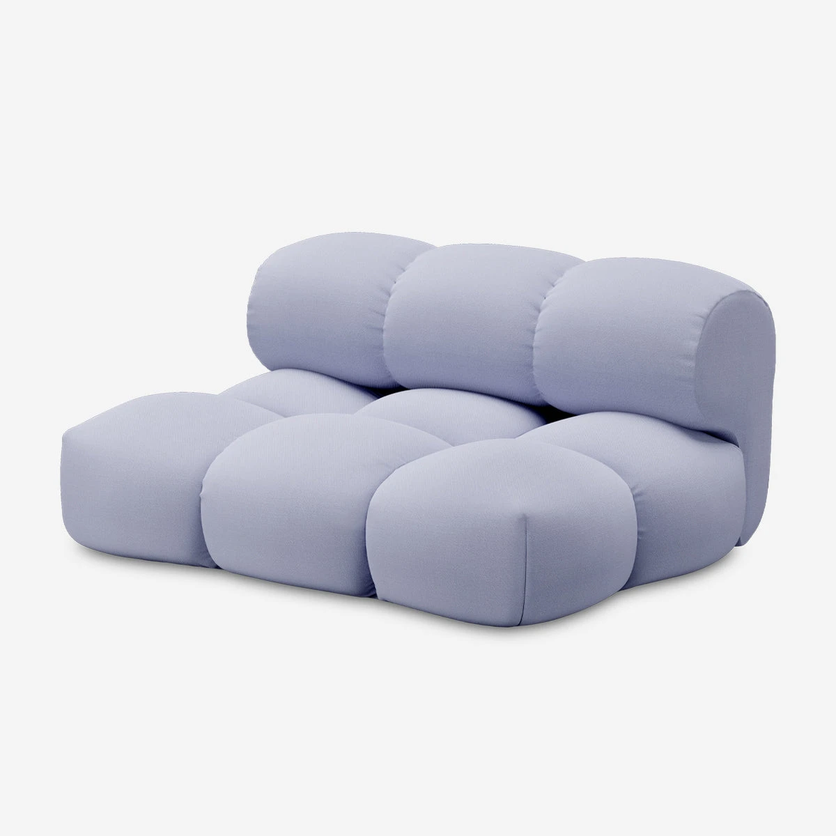 SANDER Sofa Loveseat