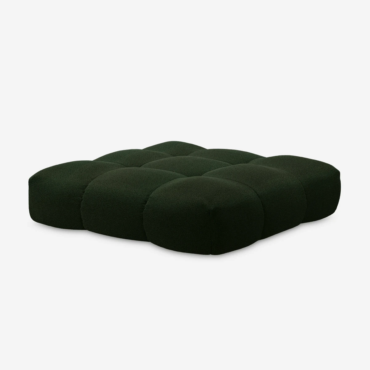 SANDER Sofa Pouf XLarge – Bild 11
