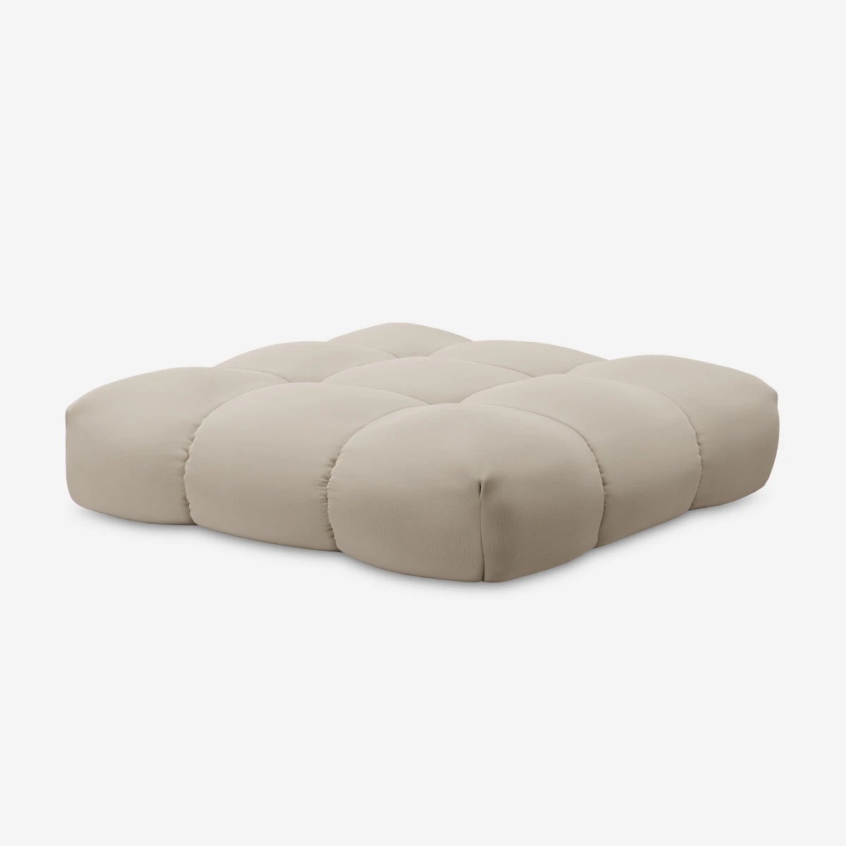 SANDER Sofa Pouf XLarge – Bild 13