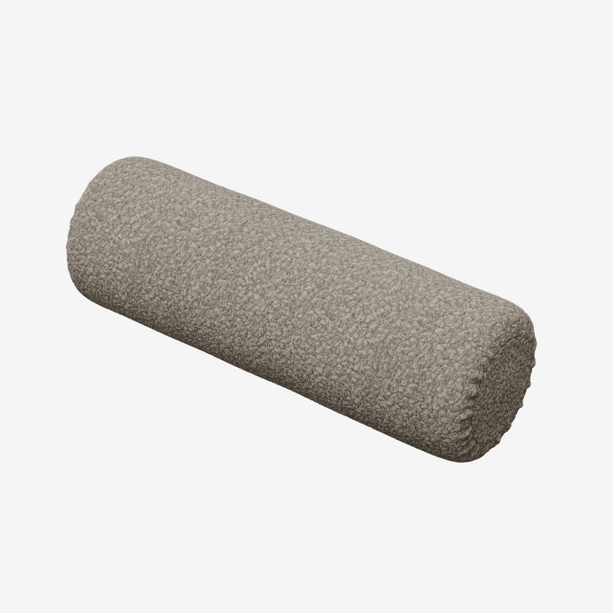 SANDER Sofa Accessoires Rolle – Bild 14