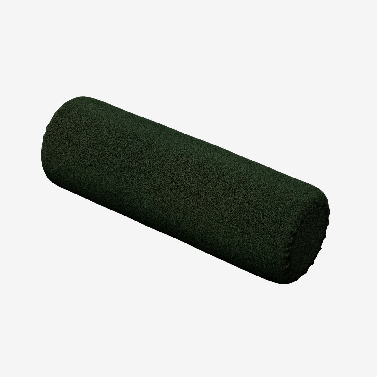 SANDER Sofa Accessoires Rolle – Bild 10