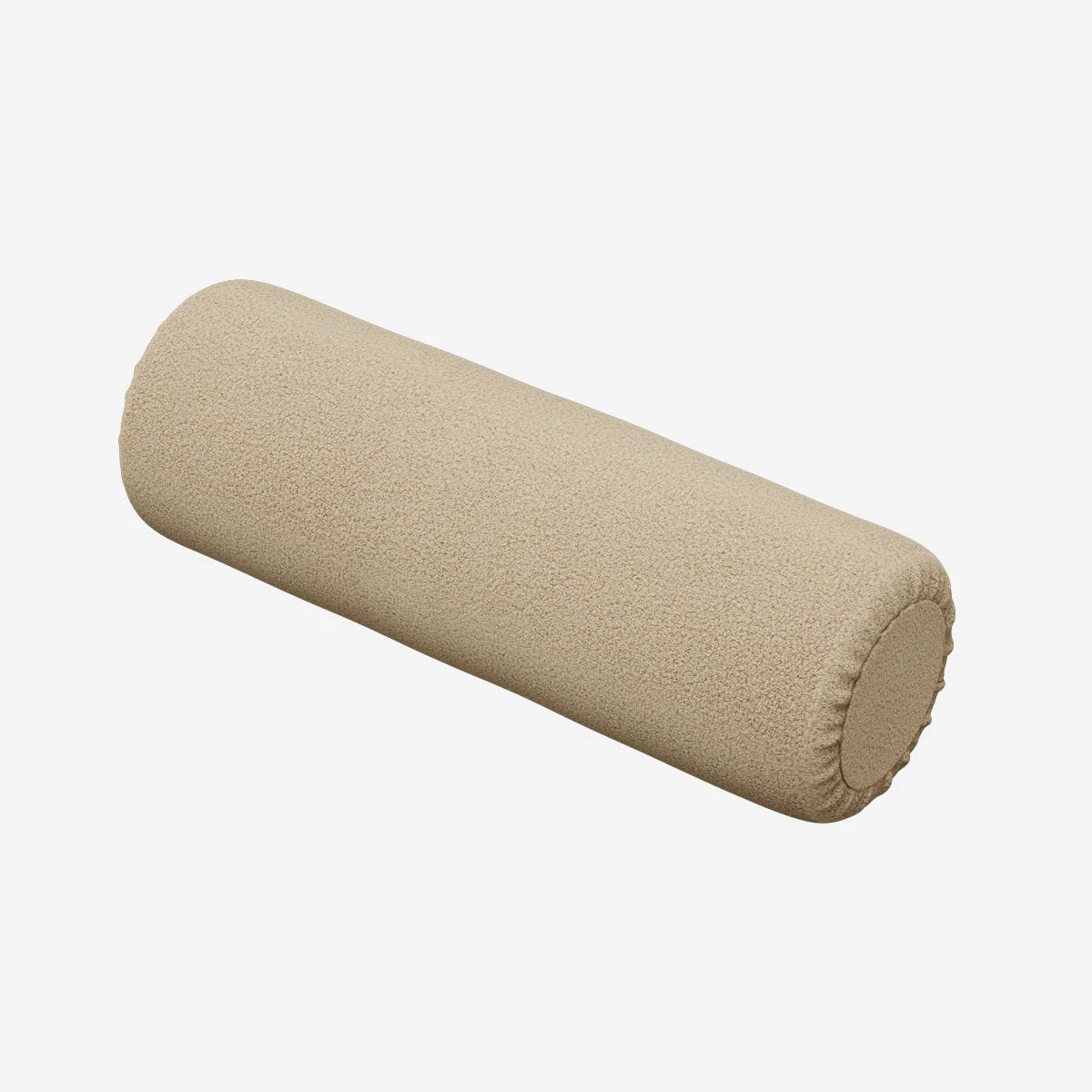 SANDER Sofa Accessoires Rolle – Bild 11