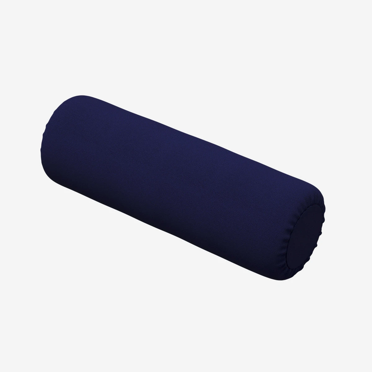 SANDER Sofa Accessoires Rolle – Bild 6