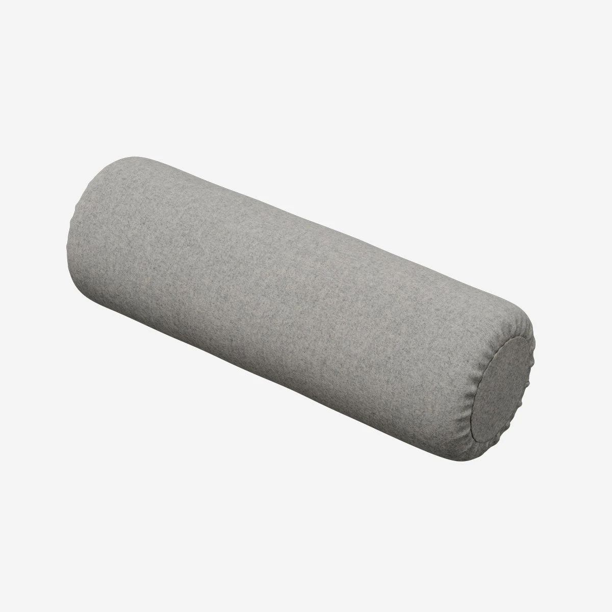 SANDER Sofa Accessoires Rolle – Bild 9