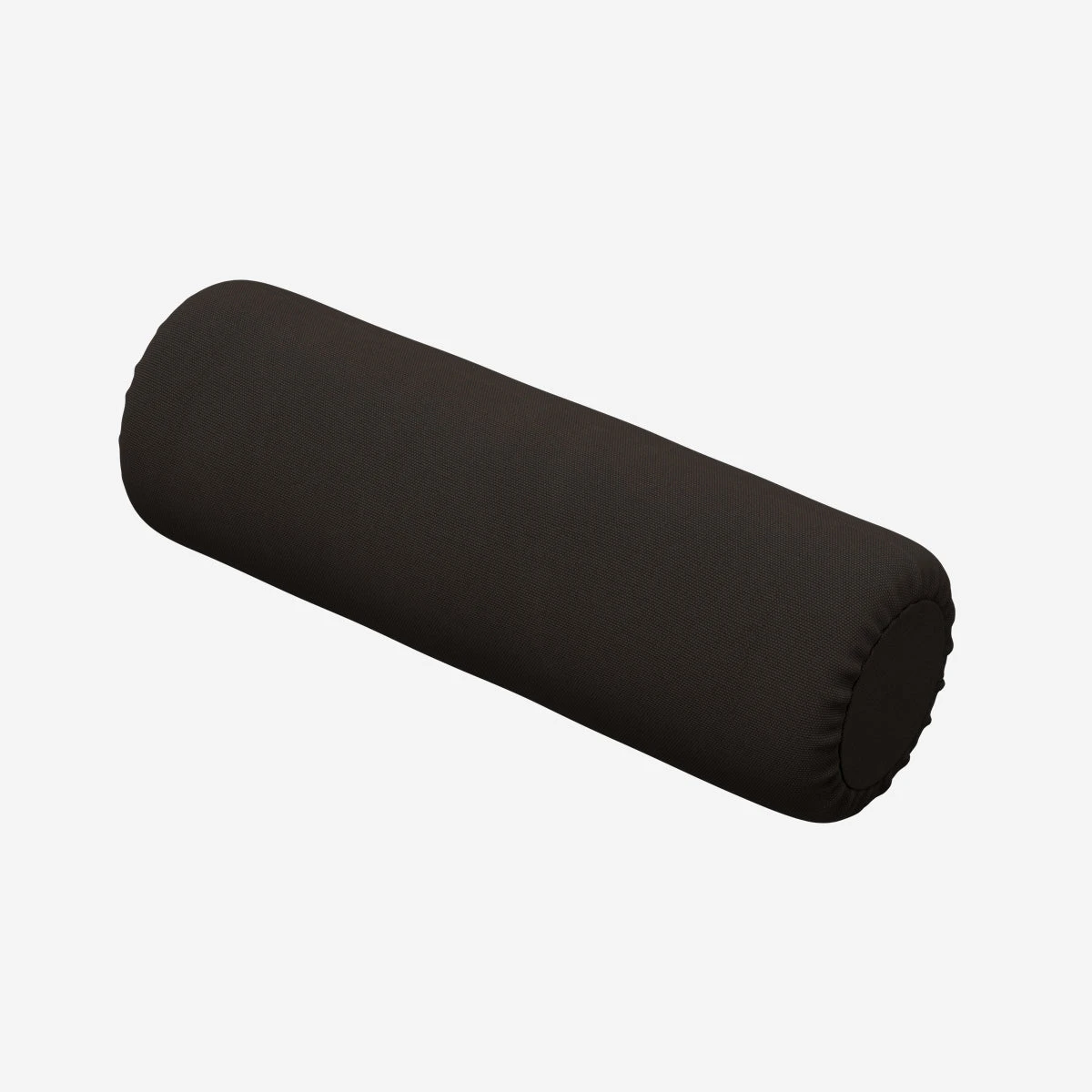 SANDER Sofa Accessoires Rolle – Bild 13