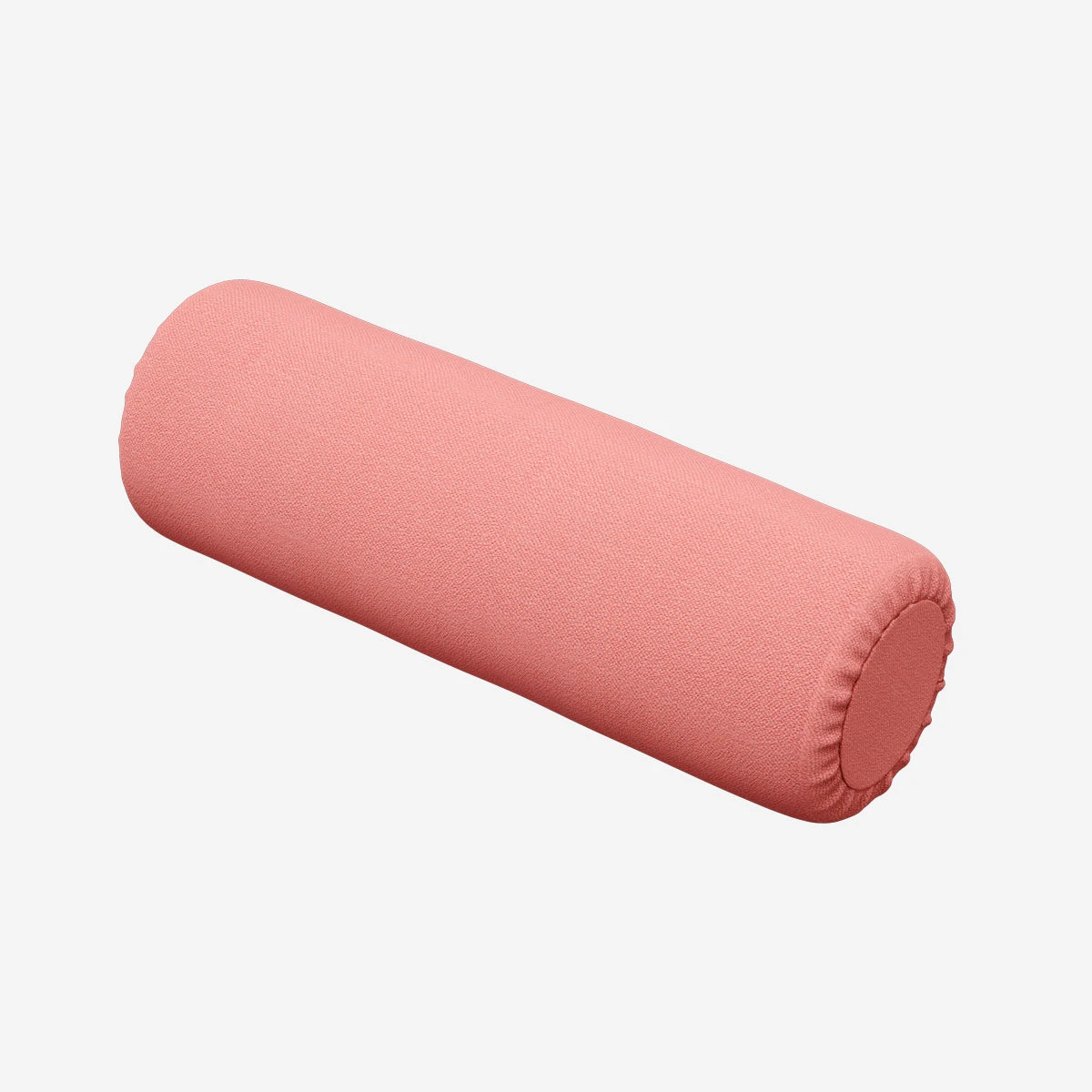 SANDER Sofa Accessoires Rolle – Bild 17