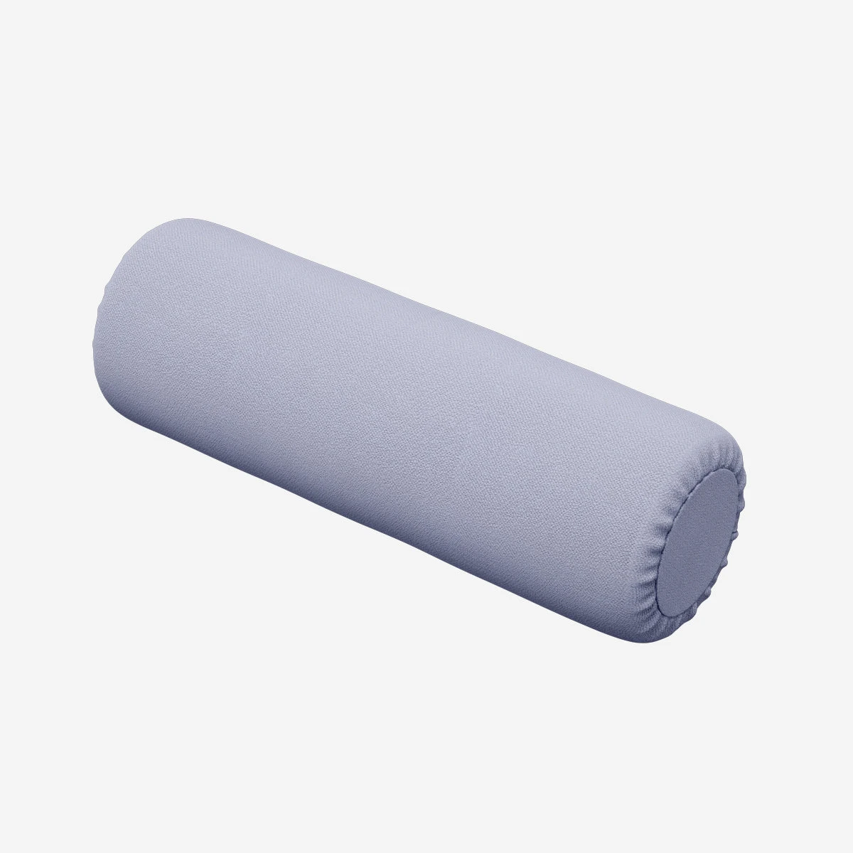 SANDER Sofa Accessoires Rolle